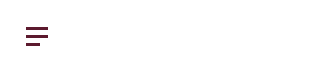 logo boekaanbeveling.nl